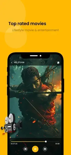sony-ten3-live Top Rated Movies