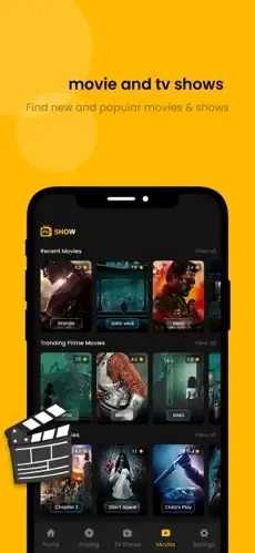 sony-ten3-live movie